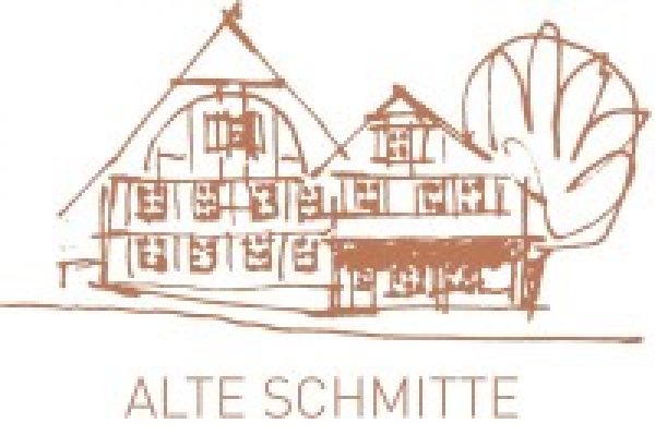 Genossenschaft Alte Schmitte