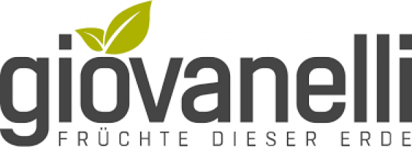 Giovanelli Fruchtimport AG