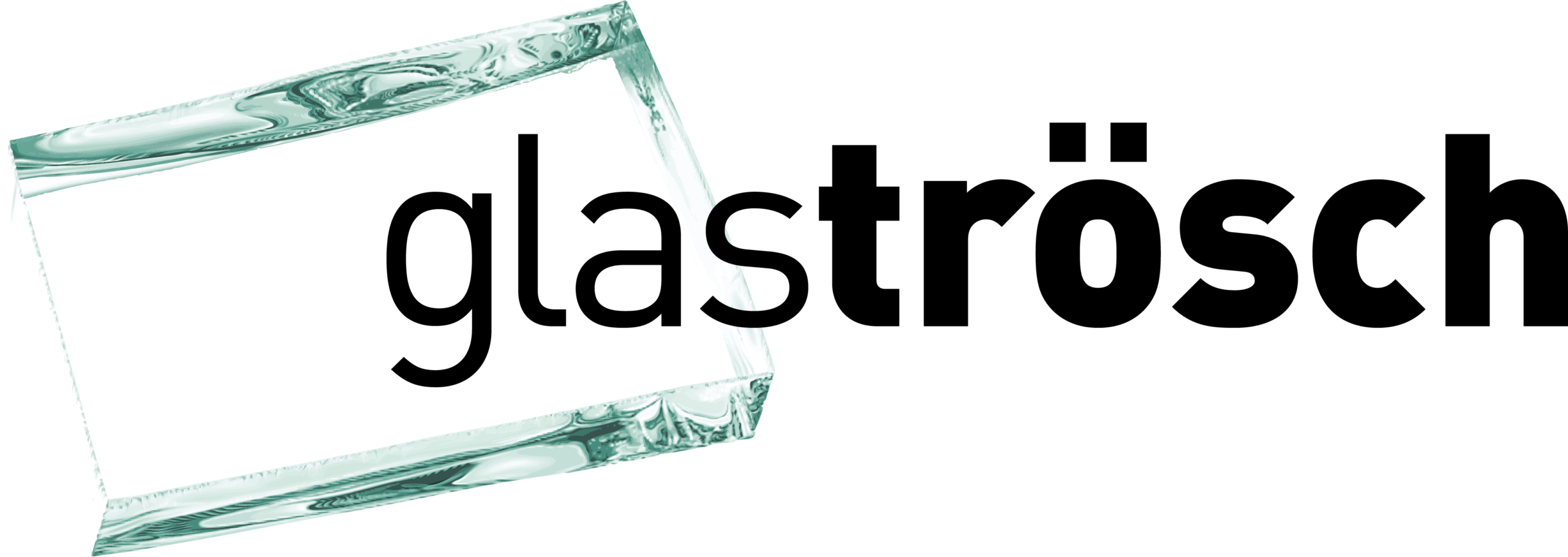 Glas Trösch AG