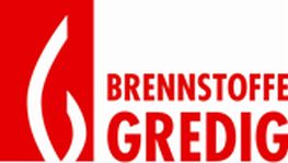 Gredig & Co. AG