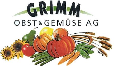Grimm Obst & Gemüse AG