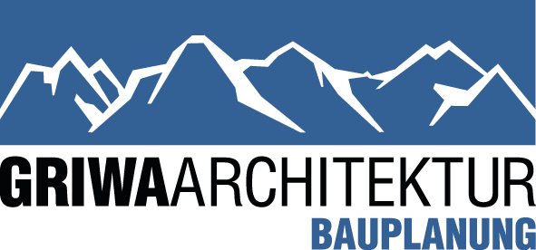 GRIWA ARCHITEKTUR AG