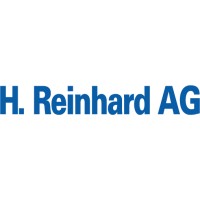 H.Rheinhard AG