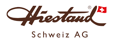 HIESTAND Schweiz AG