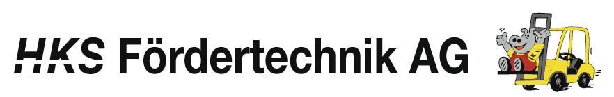 HKS Fördertechnik AG