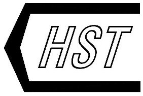 HS Tunnel-Engineering AG