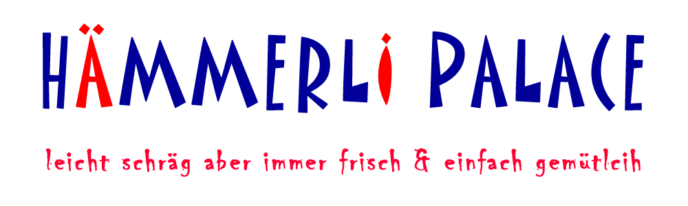 Hämmerli Palace GmbH