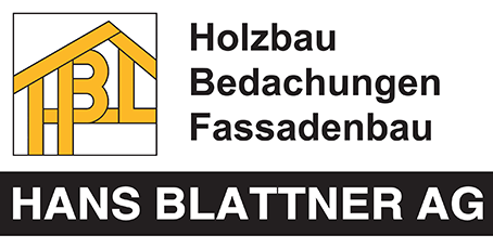 Hans Blattner AG