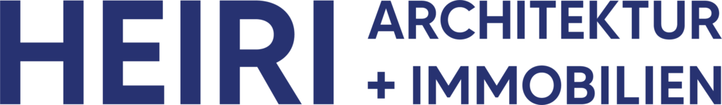 Heiri Architektur + Immobilien AG