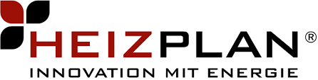 Heizplan AG