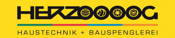 Herzog Haustechnik AG