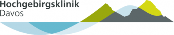 Hochgebirgsklinik Davos