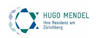 Hugo Mendel Stiftung