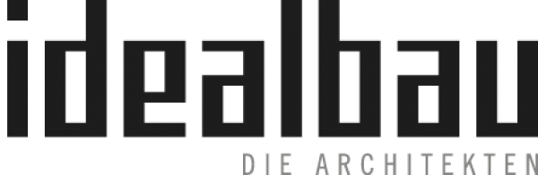 Idealbau Architektur AG