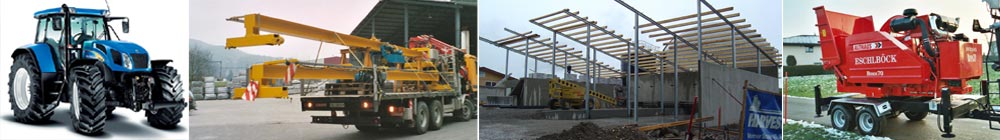 Jürg Walker GmbH