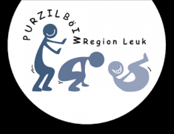 KITA Purzilböim