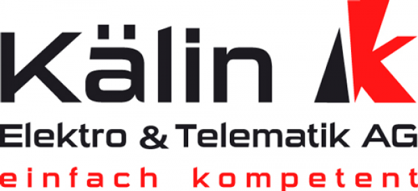 Kälin Elektro & Telematik AG