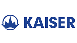 Kaiser AG