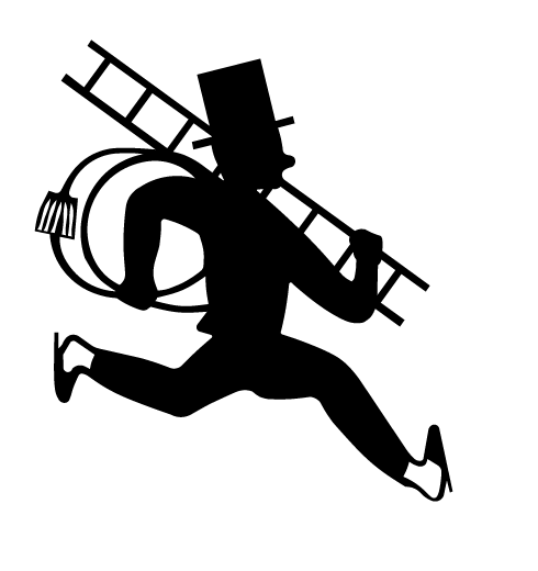 Kaminfeger Hiltbrunner GmbH