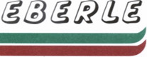 Karl Eberle Transport AG