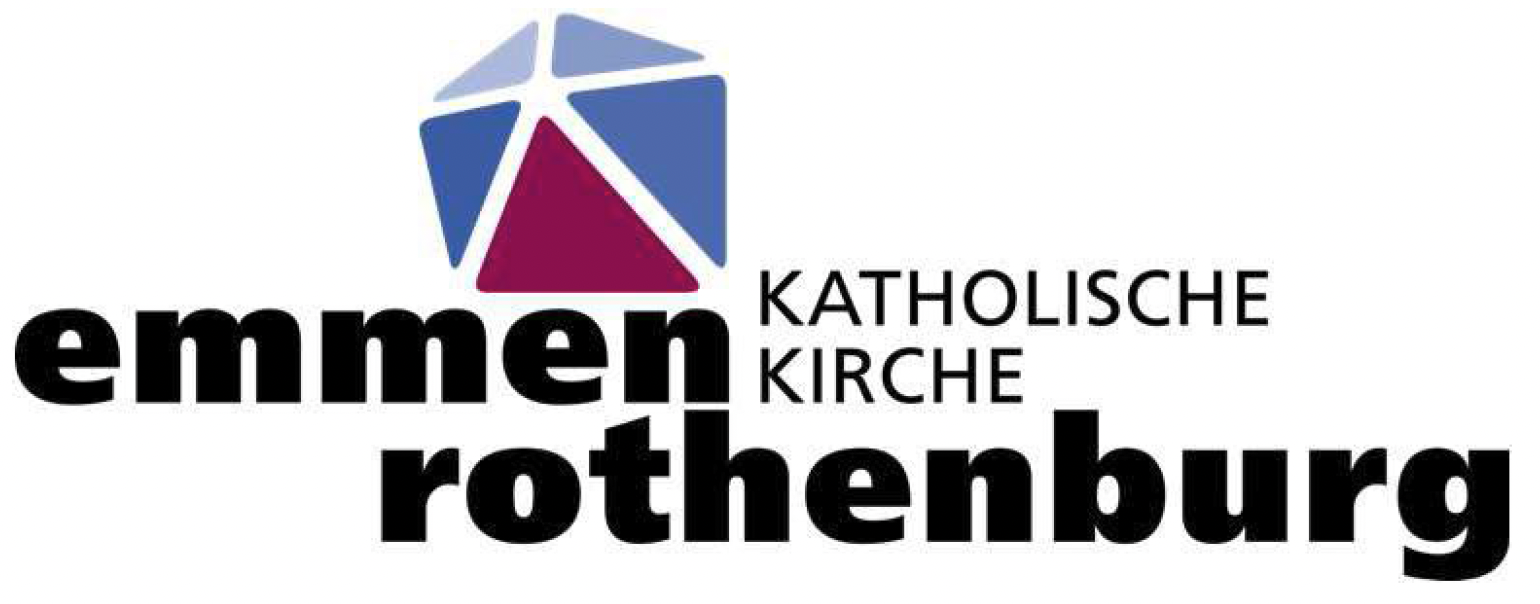 Katholische Kirchgemeinde Emmen Rothenburg