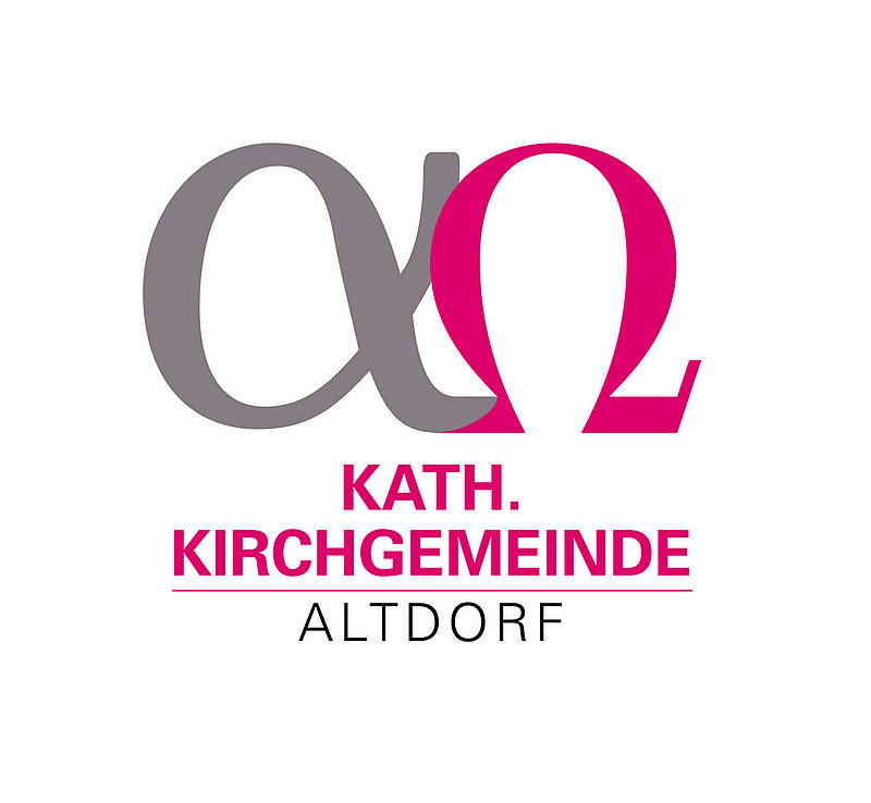 Katholische Kirchgemeinde Altdorf