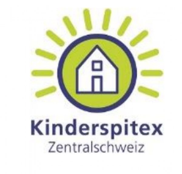 Kinderspitex Zentralschweiz