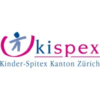 Kinderspitex Zürich