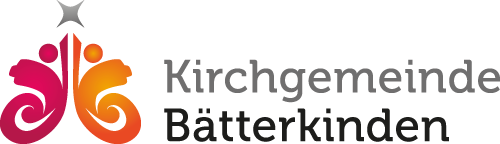 Kirchgemeinde Bätterkinden
