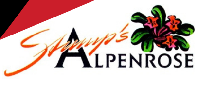 Klang Sana Unternehmens AG Stumps Alp