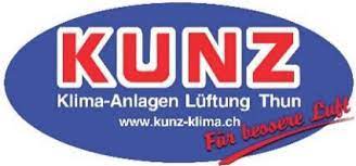 Kunz AG Thun