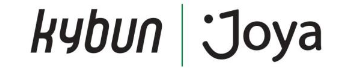 Kybun Joya Retail GmbH
