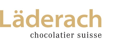 Läderach Schweiz AG