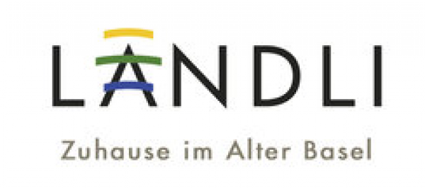 Ländli Basel
