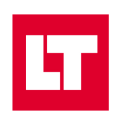 Lectra Technik AG