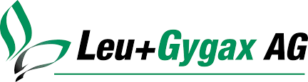 Leu + Gygax AG