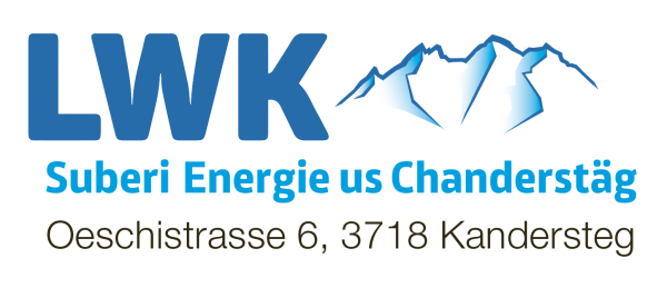 Licht- und Wasserwerk AG