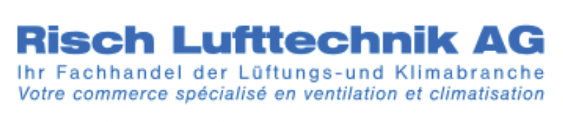 Risch Lufttechnik AG