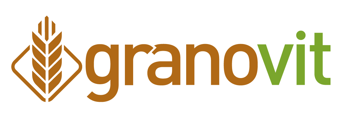Granovit AG