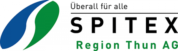Spitex Region Thun AG