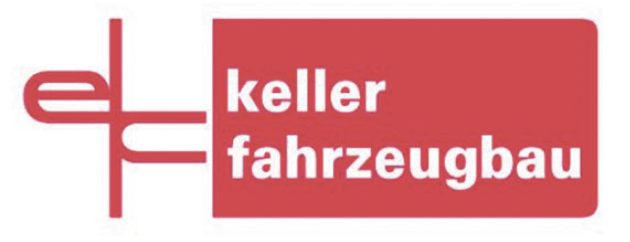 Ernst Keller Fahrzeugbau AG