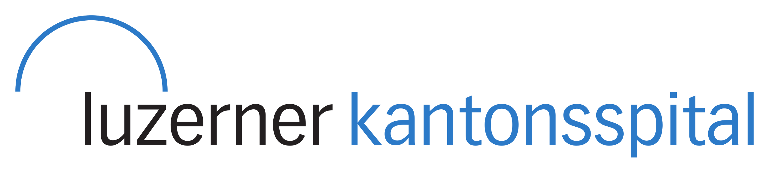 Luzerner Kantonsspital