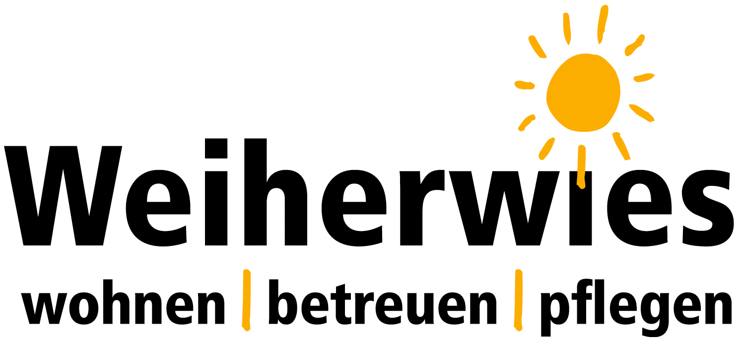 Weiherwies