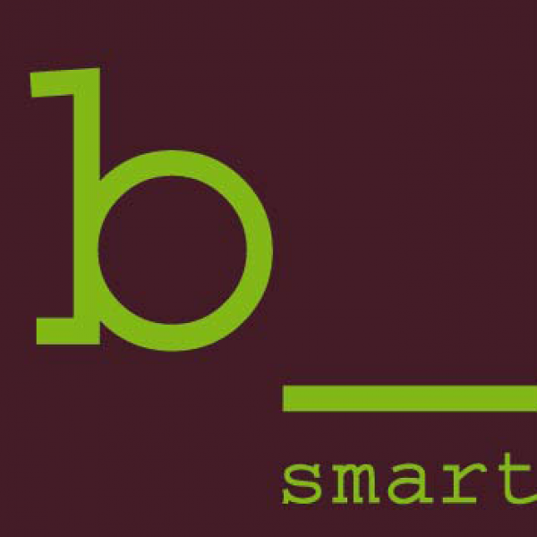bsmart services AG