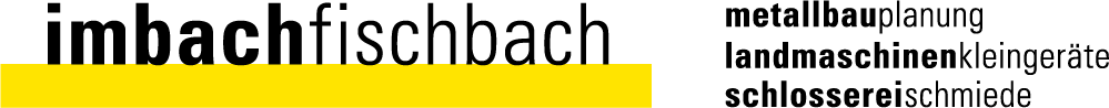 Imbach AG