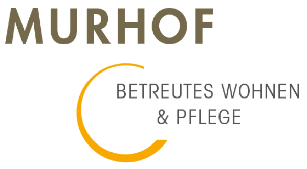 MURHOF Betreutes Wohnen & Pflege
