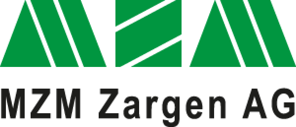 MZM Zargen AG