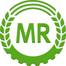 Maschinenring Service AG