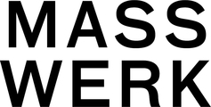 Masswerk Architekten AG