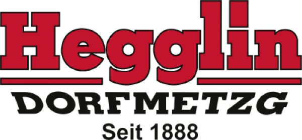 Metzgerei Hegglin